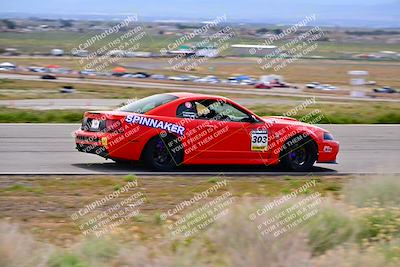 media/Mar-16-2024-Speed Ventures (Sat) [[b18ee68d62]]/Black Group/Session 3 (Turn 9)/